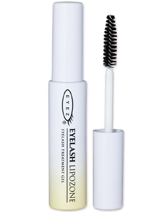 エスシー エクソームW スキンコンディショニングジェル 250gの業務用