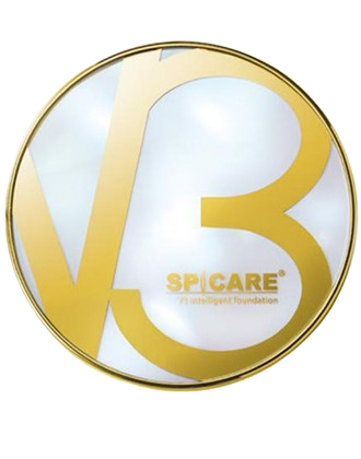 ┃廃番┃※ネット販売禁止 SPICARE V3 ルカドークリーム 30gの業務用