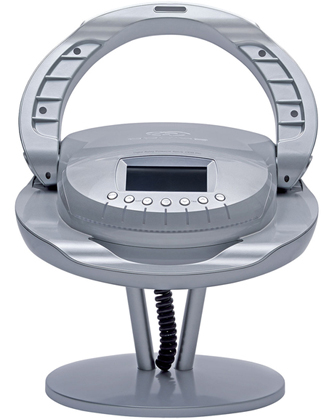 個別送料対象商品】大広製作所 デジタルパーマ機 ODIS Pro 卓上タイプ