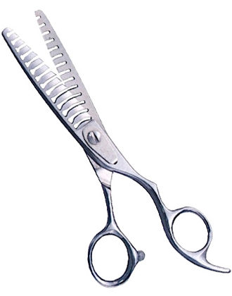 UTSUMI(ウツミ)シザー UMIX MS224 6.0インチ 30目 24%cutの業務用通販