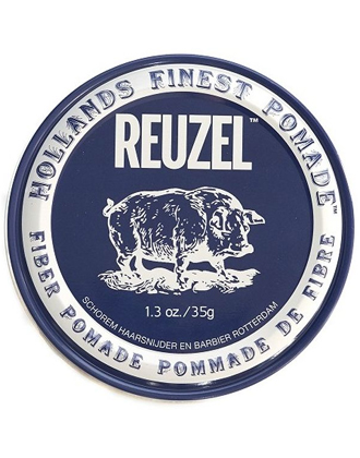 REUZEL(ルーゾー) グルーミングトニック 350mlの業務用通販サイト【b