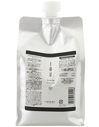 高濃度フルボ酸】プライミーバルケア PC-1 クレンジングシャンプー