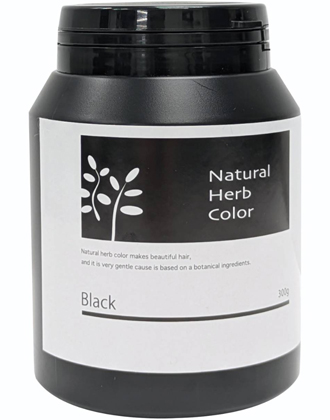 ナチュラルハーブカラー グリーン 50g *特価対象外品の業務用通販