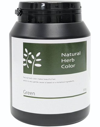 ナチュラルハーブカラー クリア 50g *特価対象外品の業務用通販サイト