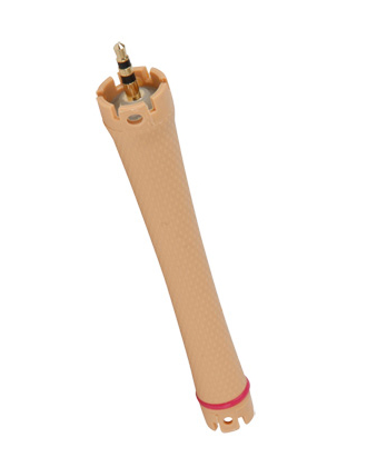 │メーカー欠品納期未定│次世代デジタルパーマ機 be Jewelry/NJ-slim