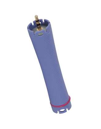 │メーカー欠品納期未定│次世代デジタルパーマ機 be Jewelry/NJ-slim