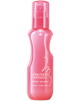 資生堂 ステージワークス モイスチャーライジングプライマー 150mlの