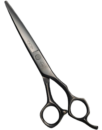 │廃番│ミズタニシザー SCHOREM MASTER(シュコーラムマスター