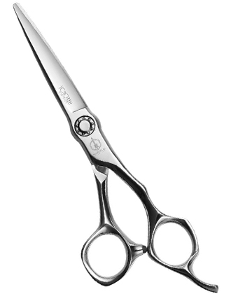 20％pt還元】ミズタニシザー SCHOREM MASTER(シュコーラムマスター