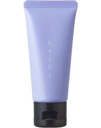 アジュバン KASUI(カスイ) トリートメント 38gの業務用通販サイト【b