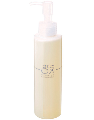 ギュープレミアム コンプレッションリキッド 120mlの業務用通販サイト