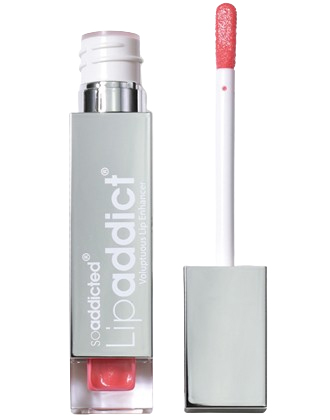 ┃長期欠品する場合があります┃Lipaddict(リップアディクト) 206
