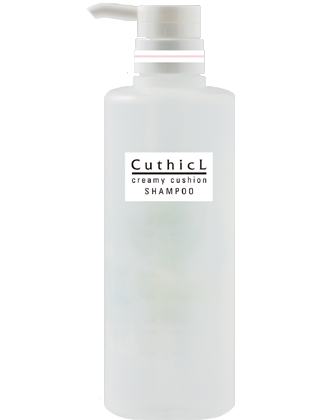 コスメイカー キューティクル シツドプロテクトマスク 500mlの業務用