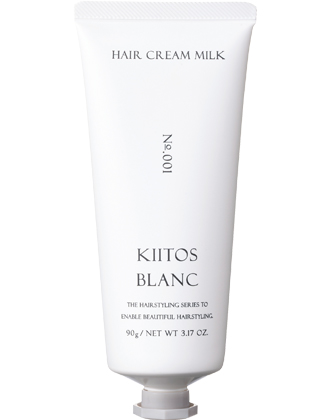 サンコール キートス ブラン ヘアクリームミルク 1 90gの業務用通販