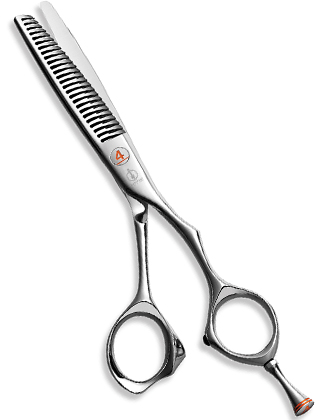 30％pt還元】ミズタニシザー いちにのさん4 フィニッシュセニング 逆刃