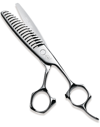 20%pt還元】ミズタニシザー アクロリーフ ワイド K-50 逆刃 40〜50