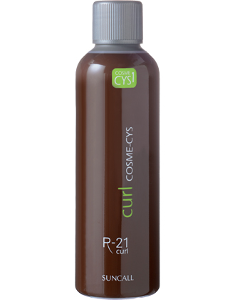 ┃廃番┃サンコール R-21 カラーソムリエ HA/NA 8BB 80gの業務用通販