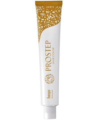 ホーユー プロステップ クイック Q GS6 80gの業務用通販サイト【b-zone