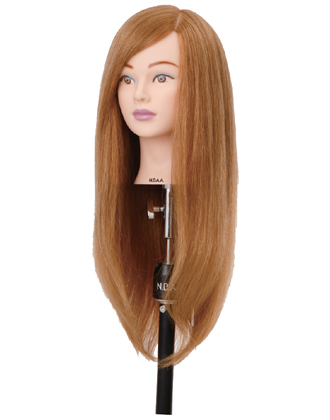 48時間以内に発送※土日祝除く】【送料無料】NBAA アップウィッグ2