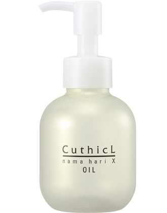 コスメイカー キューティクル コットン トウカンゲン クロス