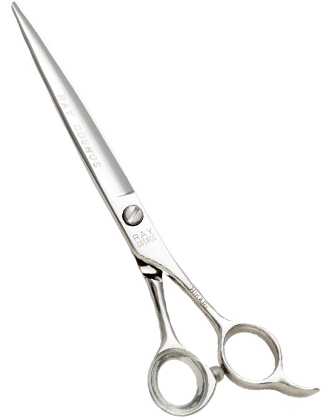 送料無料】ヒカリシザー RYUコスモス #172 6.3インチの業務用通販