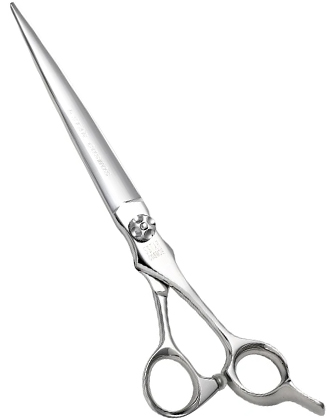 送料無料】ヒカリシザー ネオコスモス #143 6インチの業務用通販サイト