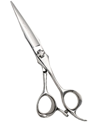 送料無料】ヒカリシザー RYUコスモス #172 6.3インチの業務用通販