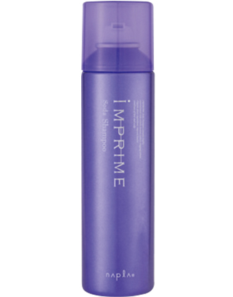 高濃度フルボ酸】プライミーバルケア PC-1 クレンジングシャンプー