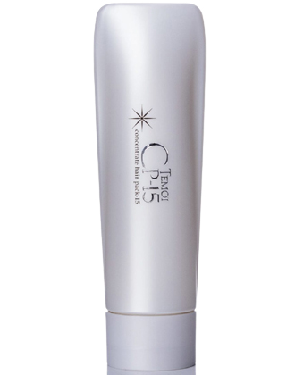 ドゥ アクシュ テモイ コンセントレートヘアパック CP15 200mlの業務用