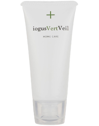 ドゥ アクシュ イオグス ヴェールヴェール 50gの業務用通販サイト【b