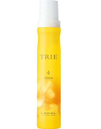 ルベル トリエ エマルジョン 8 120mlの業務用通販サイト【b-zone】(REVO+)