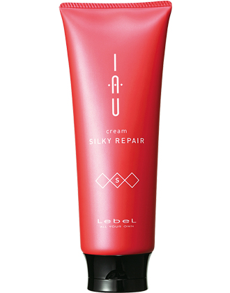 ルベル イオ クレンジング リラックスメント 200mlの業務用通販サイト