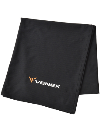 VENEX(ベネクス) リカバリークロス+ ブラックの業務用通販サイト【b