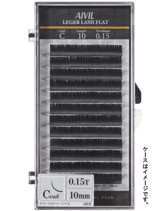 NOBIRU(ノビル) エヌラッシュプロエッセンス 5mlの業務用通販サイト【b