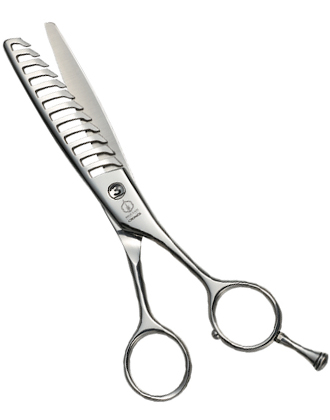 30％pt還元】ミズタニシザー CRONOS(クロノス) 4セニング 正刃 カット9