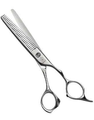 30％pt還元】ミズタニシザー CRONOS(クロノス) 4セニング 正刃 カット9