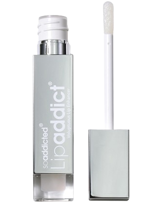 │長期欠品する場合があります│Lipaddict(リップアディクト) 203 モン