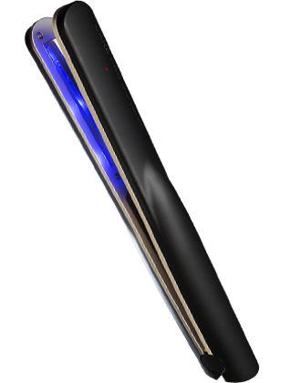 個別送料対象商品】超音波アイロン CARE PRO(ケアプロ)の業務用通販