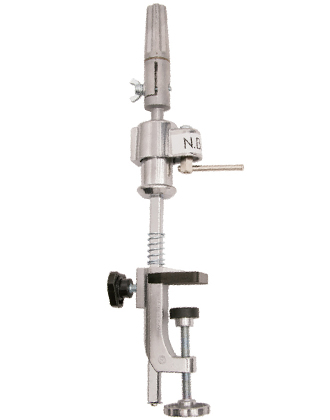 NBAA クランプアジャスト 無段階切り替え式の業務用通販サイト【b-zone