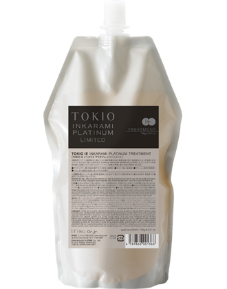TOKIO登録店様のみ】イフイング TOKIO INKARAMI(トキオ インカラミ