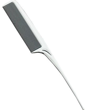 グロスリングコームの業務用通販サイト【b-zone】(REVO+)