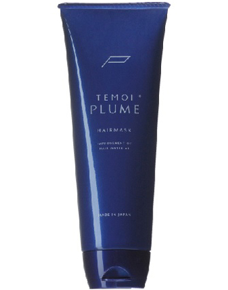 ドゥ アクシュ テモイ プルームヘアマスク 250gの業務用通販サイト【b