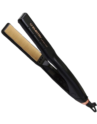 絹女-KINUJO-キヌージョ コードレスアイロン Luxejewel(ラグジュエル