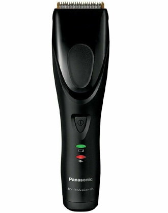 ┃廃番 / 代替品あり┃パナソニック ER-PA10-S プロトリマーの業務用