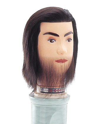 レジーナ 906DE2 ワインディングウィッグ[美容師国家試験]の業務用通販