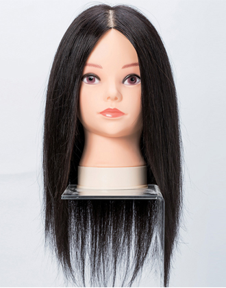 ┃廃番┃SPILO(スピロ) 003 カットウィッグの業務用通販サイト【b-zone