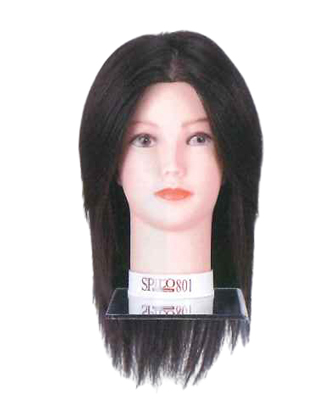 レジーナ 906DE2 ワインディングウィッグ[美容師国家試験]の業務用通販