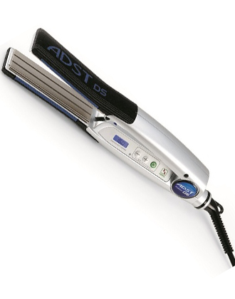 テスコム Nobby(ノビィ) NBS1200 ストレートアイロン 限定色ホワイトの