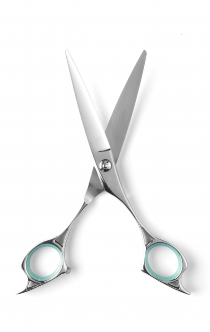 モルクシザー R-58 カーブシザー 5.8インチの業務用通販サイト【b-zone