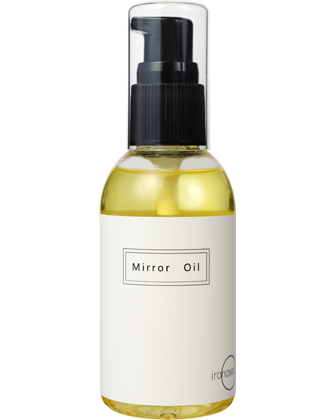 │廃番┃IRONOWA(イロノワ) ドクターケアシャンプー 500mlの業務用通販